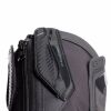 Dainese TORQUE 4 sportovní boty černé vel.44